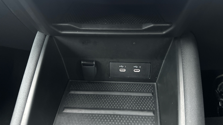 Renault Symbioz 1.6 E-Tech FHEV 145 Techno Esprit Alpine 5dr Auto Hybrid Estate